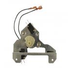 Frigidaire Part# 318095956 Motor (OEM)