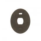 Frigidaire Part# 318146011 Switch Bushing (OEM)