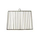 Whirlpool Part# 3181638 Oven Rack (OEM)