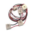 Frigidaire Part# 318199473 Wiring Harness (OEM)