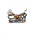 Frigidaire Part# 318199488 Harness (OEM)