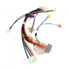 Frigidaire Part# 318224998 Wire Harness - Genuine OEM