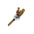 Frigidaire Part# 318234021 Valve (OEM)