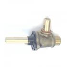 Frigidaire Part# 318234023 Valve (OEM)