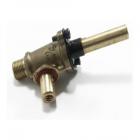 Frigidaire Part# 318234025 Valve (OEM)