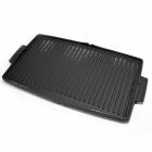 Frigidaire Part# 318251606 Griddle - Genuine OEM