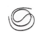 Frigidaire Part# 318254400 Gasket (OEM)