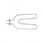 Frigidaire Part# 318255201 Bake Element (OEM)