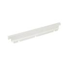 Frigidaire Part# 318259712 Trim (OEM)