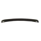 Frigidaire Part# 318264410 Handle (OEM)