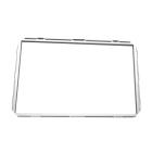 Frigidaire Part# 318298232 Drawer Frame - Genuine OEM