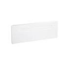 Frigidaire Part# 318298906 Panel (OEM)