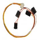 Frigidaire Part# 318301002 Wiring Harness (OEM)