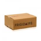 Frigidaire Part# 318329241 Element (OEM)