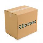 Electrolux Part# 318330724 Touch Control (OEM)