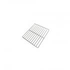 Frigidaire Part# 318345204 Oven Rack (OEM)