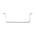 Frigidaire Part# 318355400 Griddle Handle (OEM)