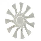 Frigidaire Part# 318398300 Fan Blade (OEM)