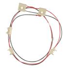 Frigidaire Part# 318402356 Wiring Harness - Genuine OEM