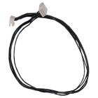 Frigidaire Part# 318532102 Communication Cable (OEM)