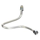 Frigidaire Part# 318560719 Gas Supply Tube - Genuine OEM