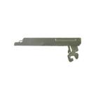 Frigidaire Part# 318567137 Hinge (OEM)