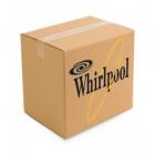 Whirlpool Part# 3187442 Manifold (OEM)