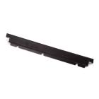 Frigidaire Part# 318903635 Trim (OEM)