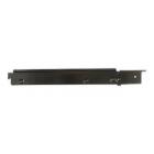 Frigidaire Part# 318903747 Trim (OEM)