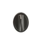 Whirlpool Part# 3196045 Surface Unit Knob (OEM)