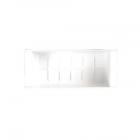 Frigidaire Part# 3204522 Container (OEM)