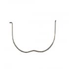 Frigidaire Part# 3204585 Glass Retainer Wire (OEM)