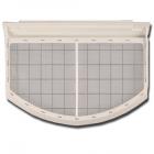 Frigidaire Part# 3205015 Lint Filter Screen (OEM)