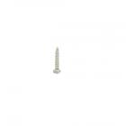 Frigidaire Part# 3205245 Screw (OEM)