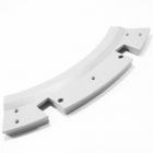 LG Part# 3212ER1036A Door Frame, Inner - Genuine OEM