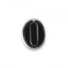 Whirlpool Part# 33610 Knob (OEM)