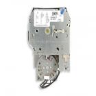 Whirlpool Part# 3361145 Timer (OEM)