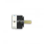 Whirlpool Part# 3361222 Temperature Switch (OEM)