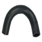 Whirlpool Part# 3369179 Hose (OEM)