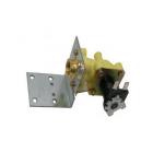 Whirlpool Part# 3374621 Water Inlet Valve (OEM)