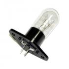 Goldstar MA-1417B Oven Lamp and Light Bulb - Incandescent - Genuine OEM