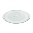 Goldstar MV-1320W Glass Cooking-Turntable Tray - Genuine OEM