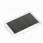 Goldstar MV-1526W Charcoal Filter - Genuine OEM