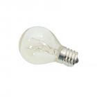 Goldstar MV-1526W Incandescent Light Bulb (OEM) 125V/30W - Genuine OEM