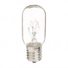 Goldstar MV-1526W Lamp/Light Bulb - Incandescent - Genuine OEM