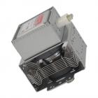 Goldstar MV1501B Magnetron - Genuine OEM