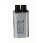 Goldstar MV1604ST01 High-Voltage Drawing Capacitor - Genuine OEM