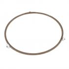 Goldstar MV1604SW01 Turntable Rotating Ring Assembly - Genuine OEM