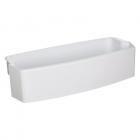 Kenmore 795.51014.011 Door Shelf Bin (White) - Genuine OEM