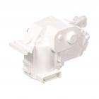 Kenmore 795.51086010 Ice Dispenser Door Motor - Genuine OEM